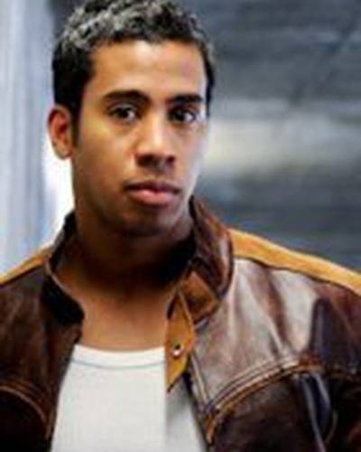 Чад Дэвис фото