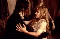 Кадр Интервью с вампиром