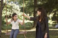 Кадр Явление