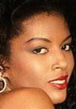 Рене Тенисон фото