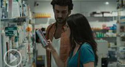 Фрагмент №4