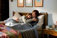 Кадр Милые кости