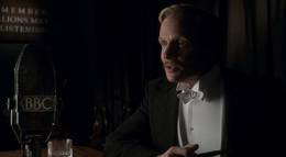 Кадр из фильма "Вита и Вирджиния" - 2