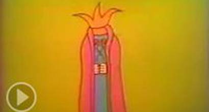 Мультфильм 