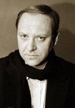 Владимир Матвеев фото