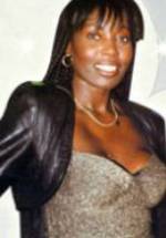 Марсия Седок фото