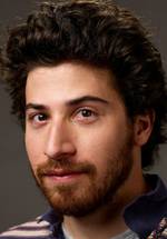 Джэйк Хоффман фото