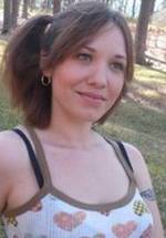 Донни Пьер фото