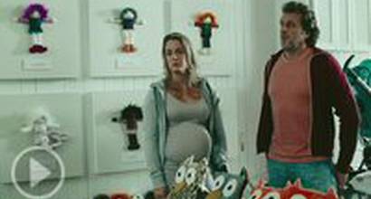 Фрагмент №2