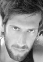 Фредерико Амарал фото