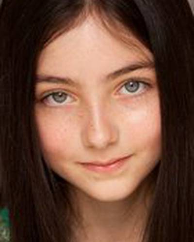 Шайло Уствальд фото