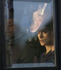 Кадр Анна Каренина