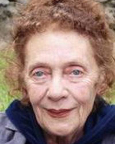 Мирей Франчино фото