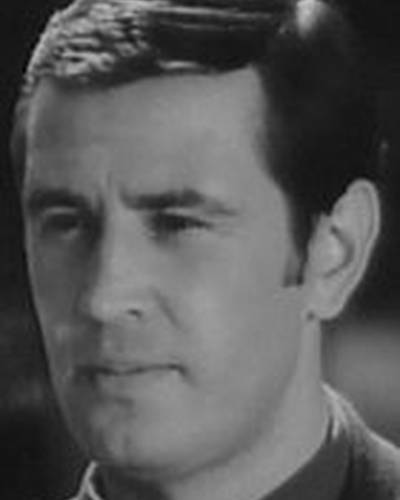 Александр Пархоменко фото