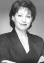 Бет Буш фото