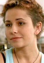 Софья Ледовских фото