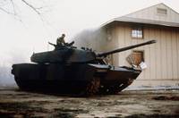 Кадр База (видео)