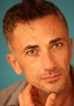 Ян де Монтерно фото