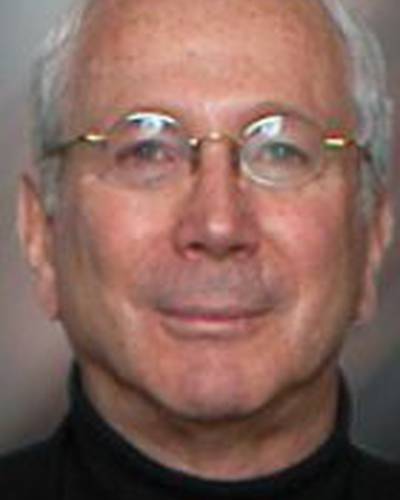 Волосатые письки мен есек бейнелері