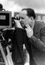 Андре Бартоломье фото