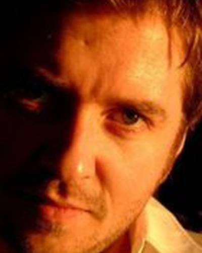 Этли Орварссон фото