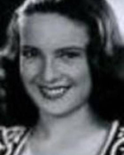 Гэби Штенберг фото