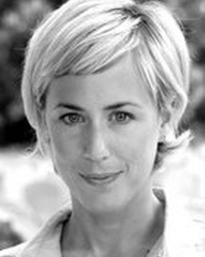 Эмма Хэнди фото