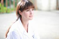 Кадр Учебник любви: Истории