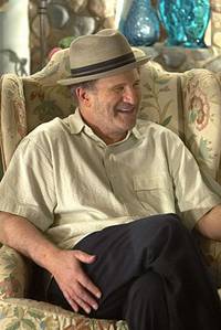 Кадр Дурман