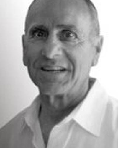 Ноэль Ноззек фото