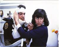 Кадр Кинобезумие