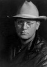 Эрл Стэнли Гарднер фото