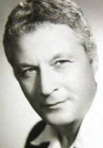 Кенан Парс фото