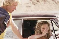 Кадр Правонарушитель