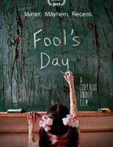Fool's Day