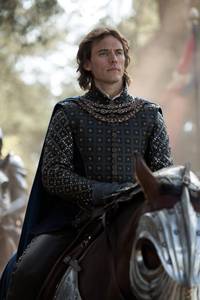 Кадр Белоснежка и Охотник 2 (Охотник и Снежная Королева)