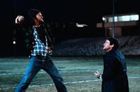 Кадр Лучшие времена