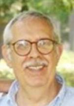 Маурицио Понци фото