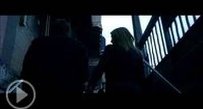 Промо-трейлер