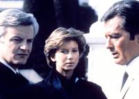 Кадр Слово полицейского