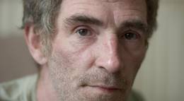 Кадр из фильма "В поисках Эрика" - 1