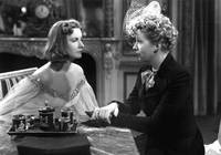 Кадр Ниночка