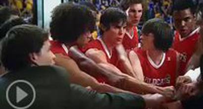 Музыкальное видео