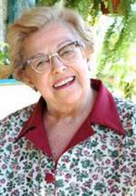 Etty Fraser фото