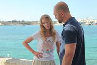 Кадр Авантюристы