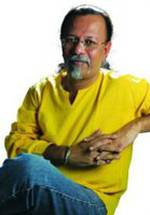 Аджей Джанкар фото