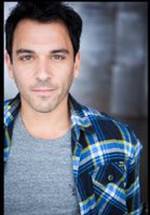 Брайан Химэн фото