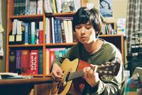 Кадр Не верь ей