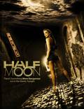 Постер из фильма "Half Moon" - 1