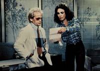 Кадр Друг-приятель